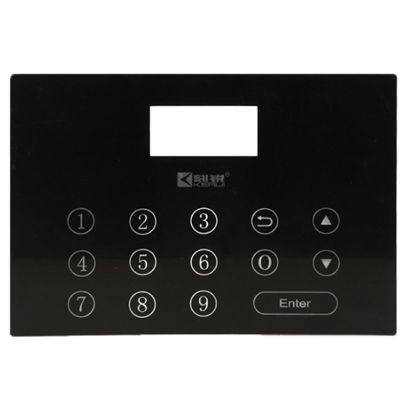 �����i���N