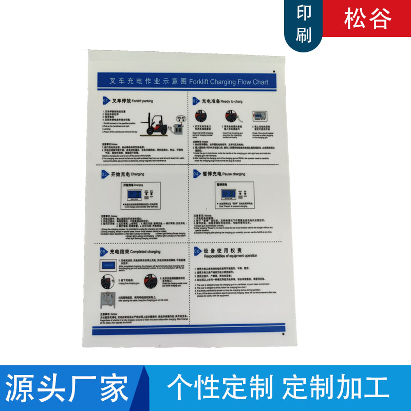 ���a���NĤ