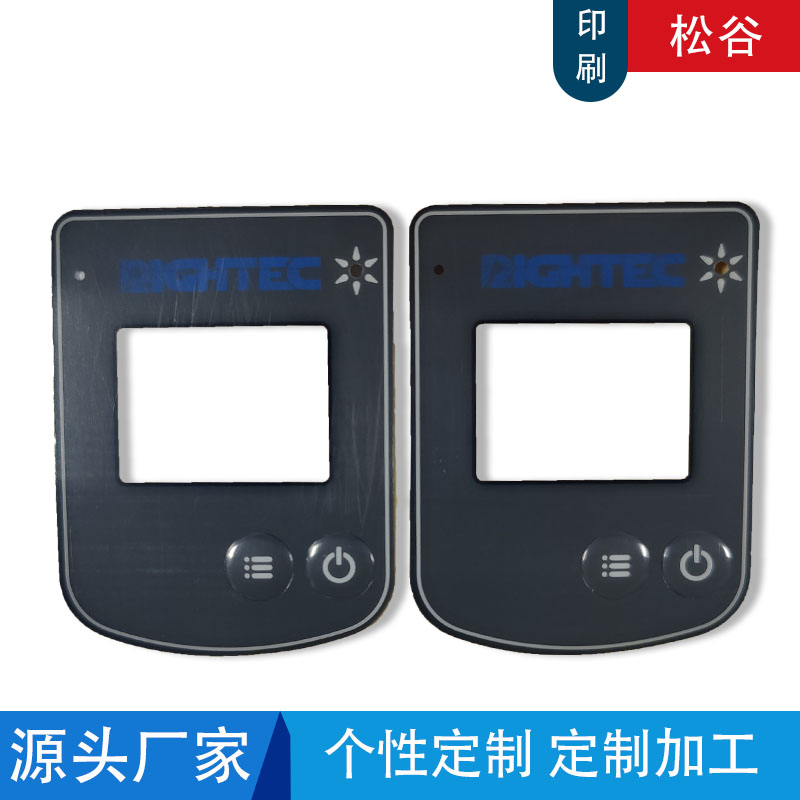 ���a�����N