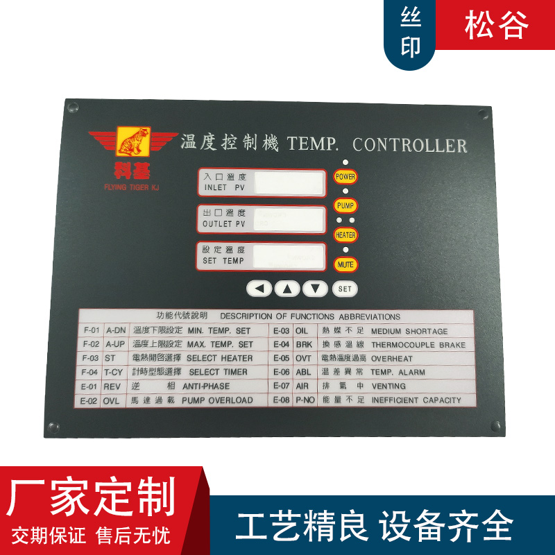 �@ʾ�����