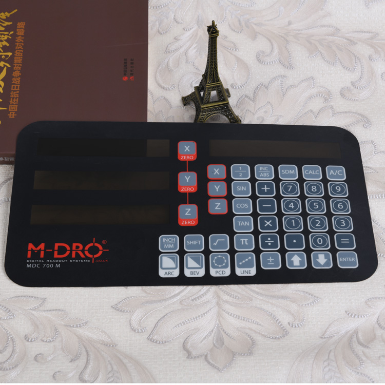 �֌����(bi��o)��