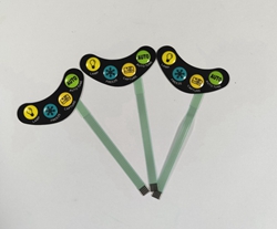 遙控器薄膜開(kāi)關(guān)