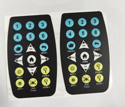 ���ڱ�Ĥ�_�P