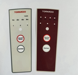 薄膜面板按鍵開(kāi)關(guān)