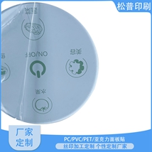 �������I�N