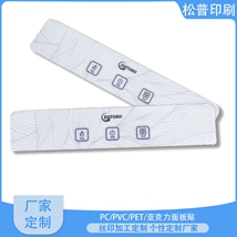 PVC͸������